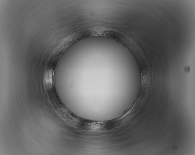 X0000111370094200907171209