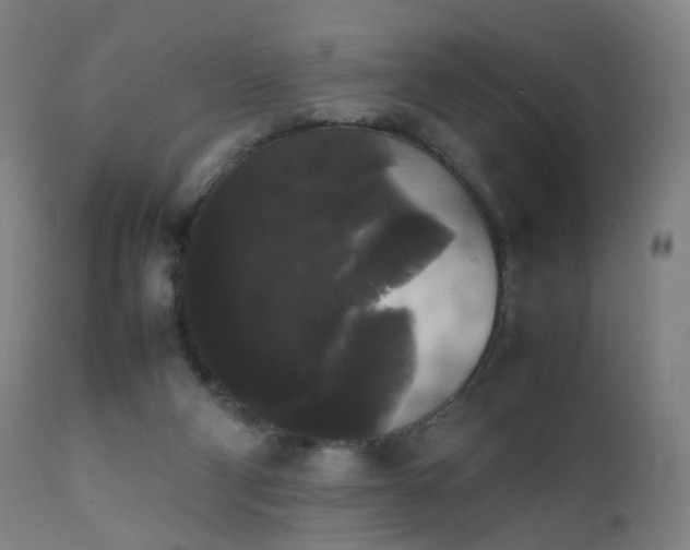 X0000111370114200907171208