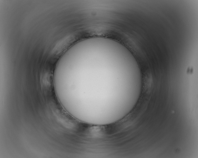 X0000111370126200907171208