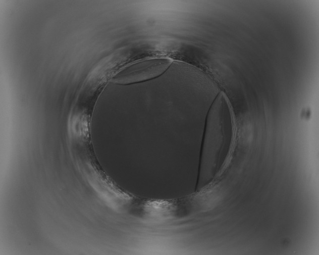 X0000111370137200907171207