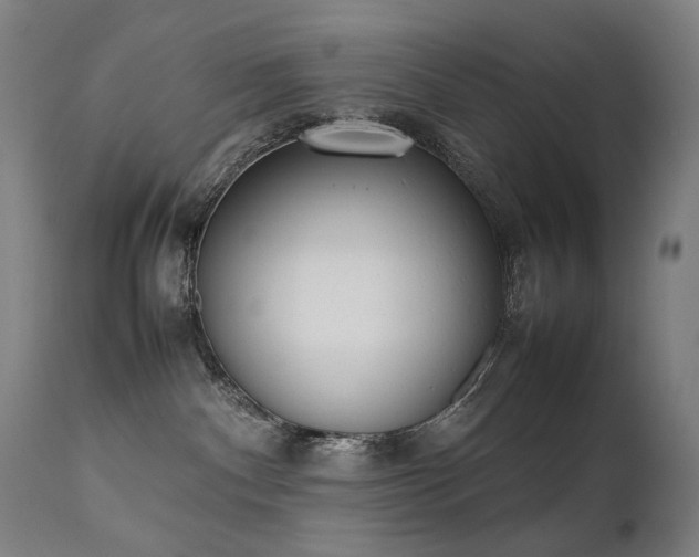 X0000111370140200907171207