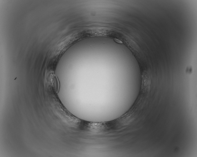 X0000111370141200907171207