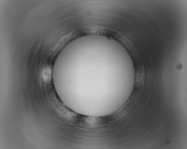 X0000111370142200907171207