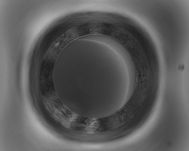 X0000111370143200907171207