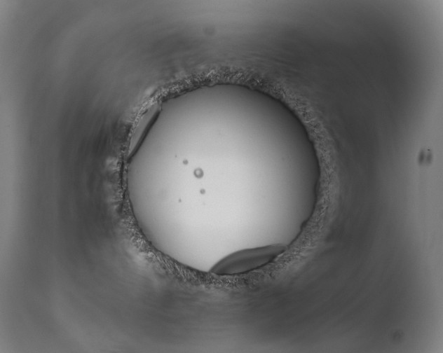 X0000111370144200907171207