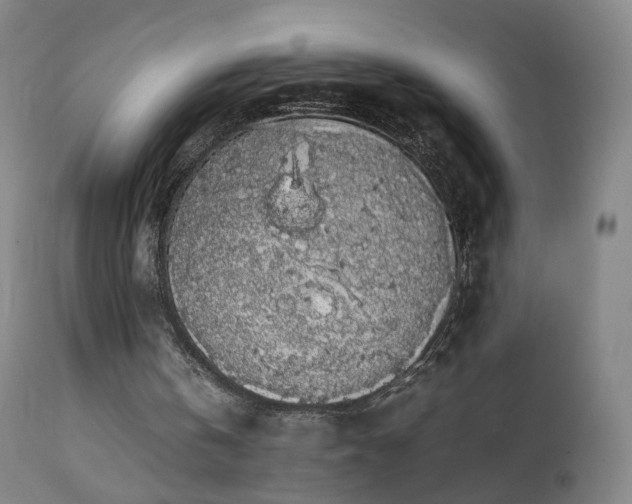 X0000111370146200907171207