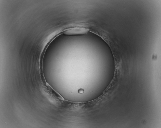 X0000111370148200907171207