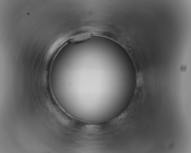 X0000111370150200907171207