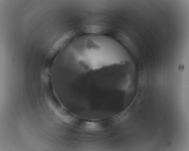 X0000111370167200907171207