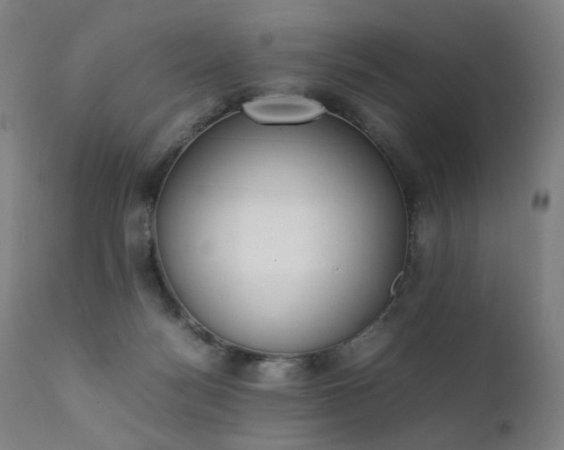 X0000111370172200907171207