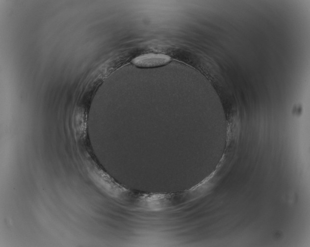 X0000111370186200907171207