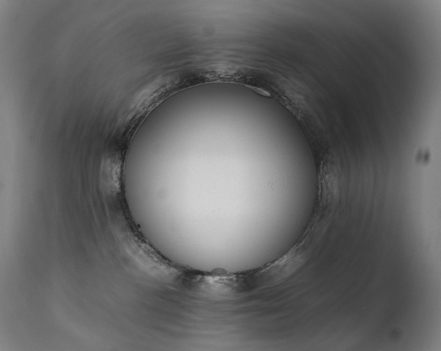 X0000111370188200907171207