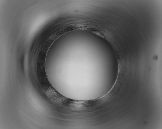 X0000111370190200907171207