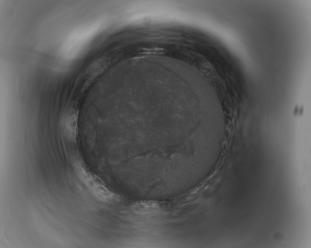 X0000111370194200907171207