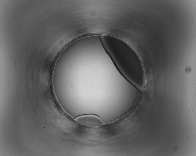 X0000111370201200907171207