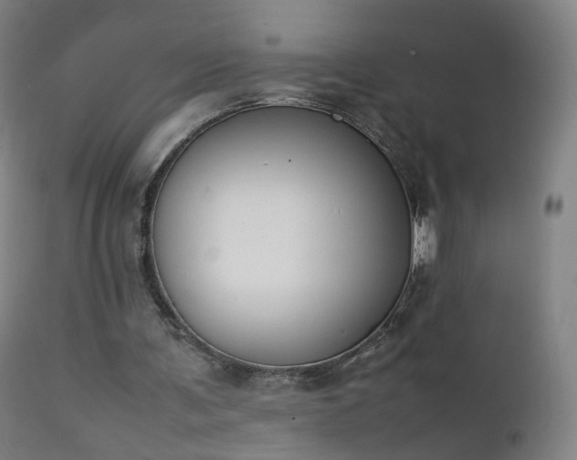 X0000111370291200907171205