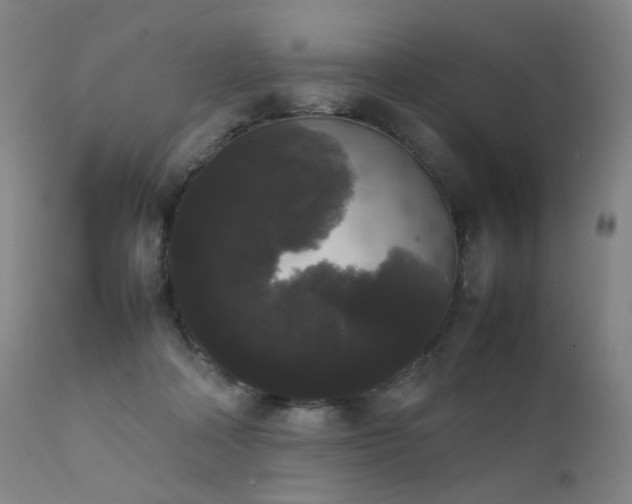 X0000111370314200907171204