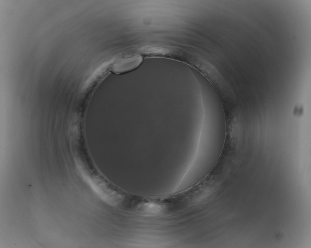 X0000111370352200907171204