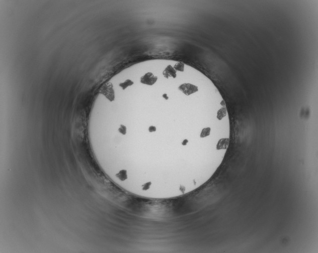 X0000111370370200907171204