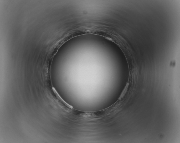 X0000111370372200907171204