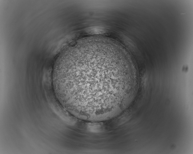 X0000111370373200907171204