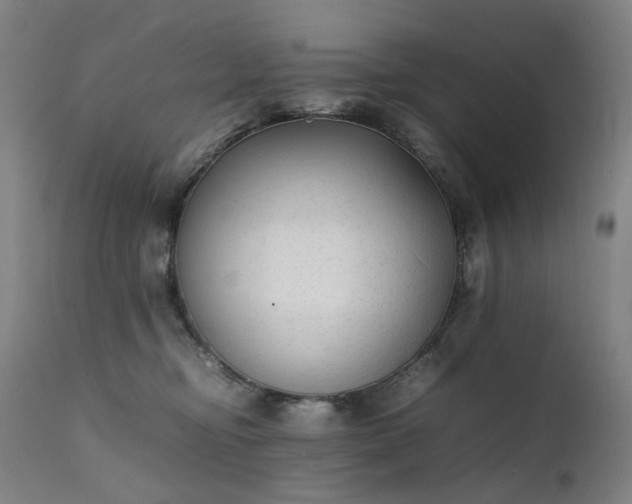 X0000111370374200907171204