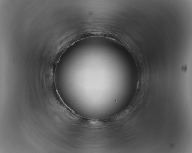 X0000111370376200907171204