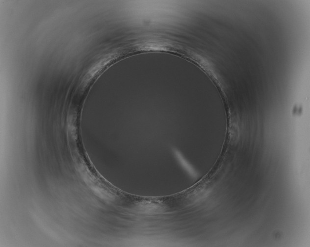 X0000111370386200907171203