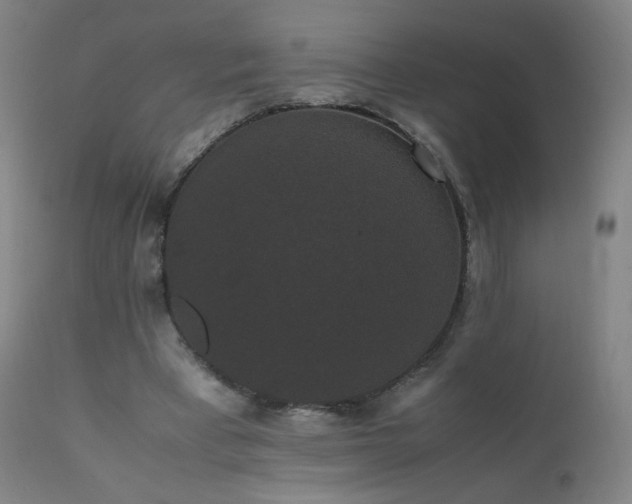 X0000111370393200907171203