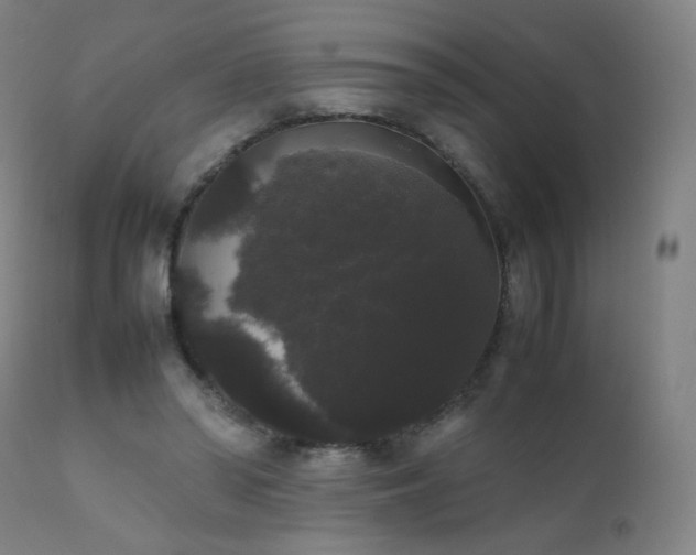 X0000111370398200907171203