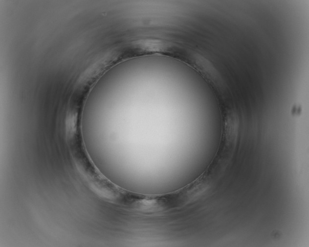 X0000111370406200907171203