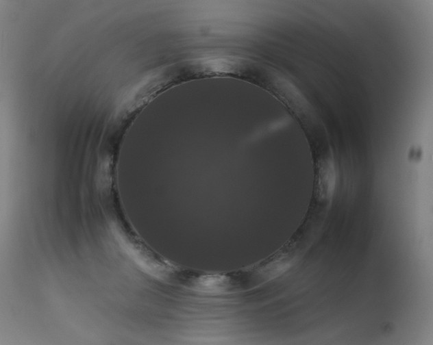 X0000111370410200907171203