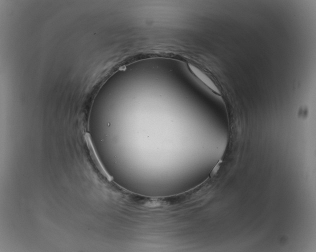 X0000111370415200907171203