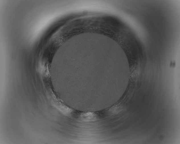 X0000111370431200907171203