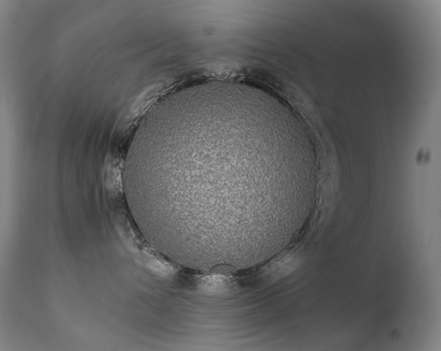 X0000111370432200907171203