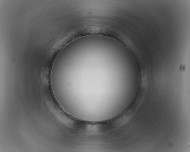 X0000111370450200907171202