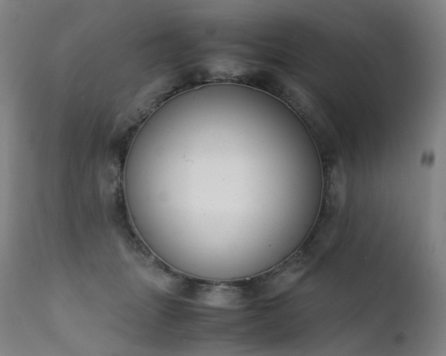 X0000111370463200907171202