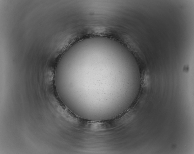 X0000111370472200907171203