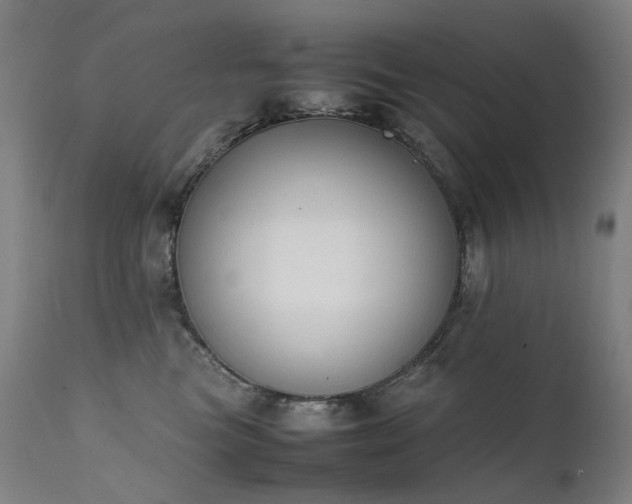 X0000111370473200907171203