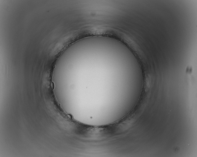 X0000111370497200907171202