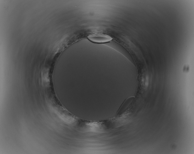 X0000111370516200907171201