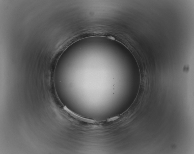 X0000111370552200907171201