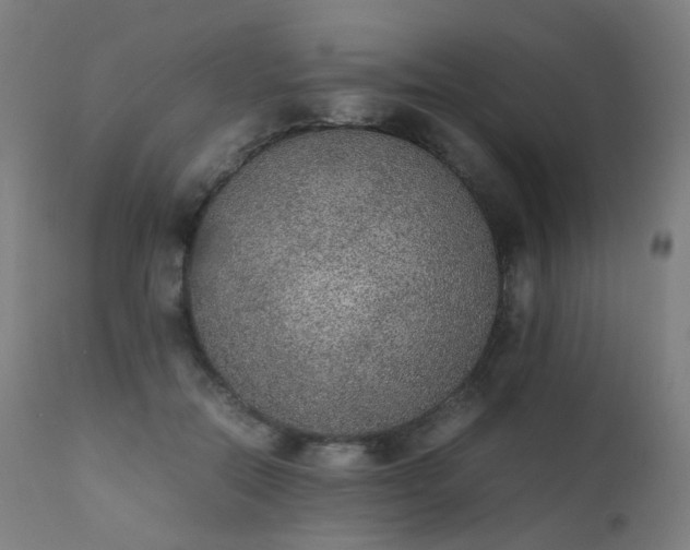 X0000111370554200907171201