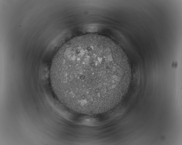 X0000111370555200907171201