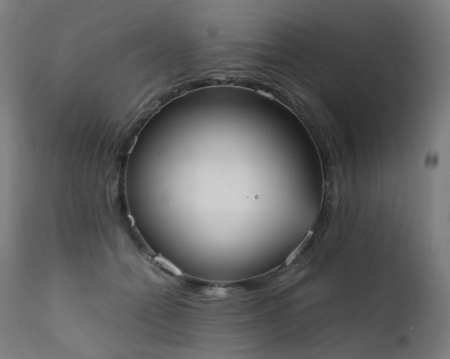 X0000111370558200907171201