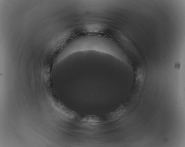 X0000111370559200907171201