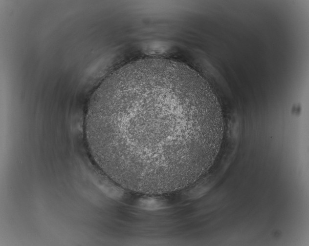 X0000111370561200907171201