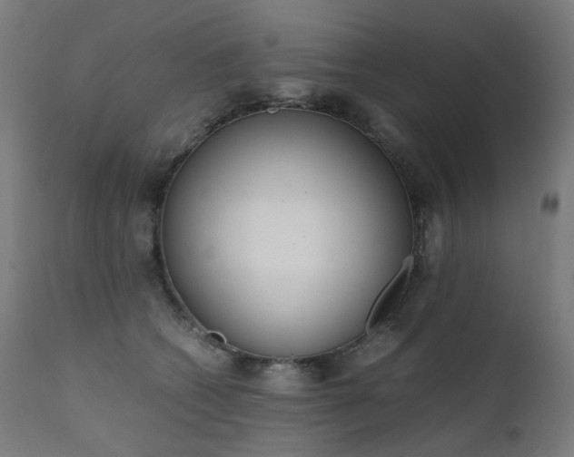 X0000111370562200907171201