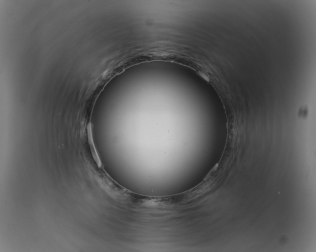 X0000111370568200907171201