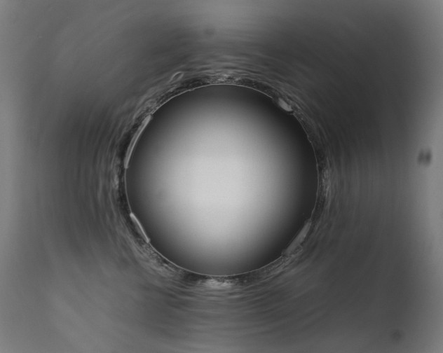 X0000111370570200907171201